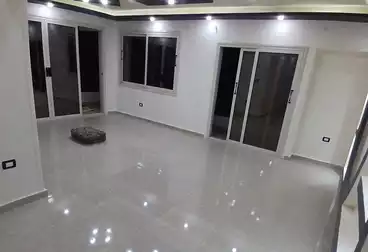 undefined undefined - 3 rooms - floor 6