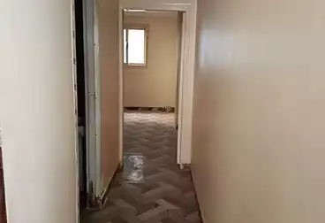 Apartments For sale - 2 rooms - floor 3