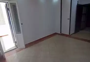 Apartments For sale - 2 rooms - floor 1
