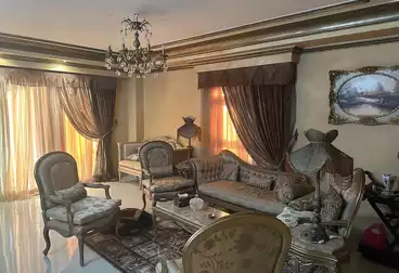 undefined undefined - 3 rooms - floor 3