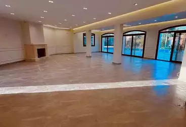 Villas For sale - 10 rooms