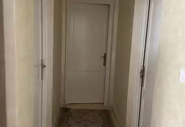 Apartments For sale - 3 rooms - floor 5