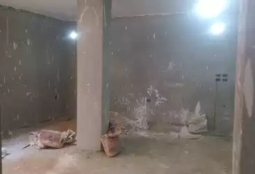 Apartments For sale - 2 rooms - floor 6