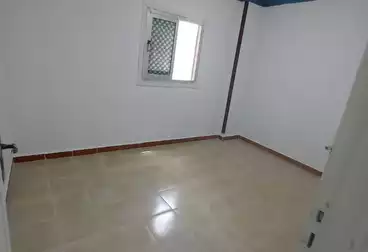 undefined undefined - 1 rooms - floor 1