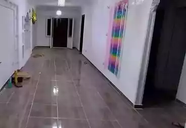 undefined undefined - 3 rooms - floor 10