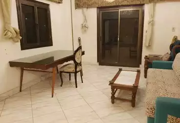 Apartments For sale - 2 rooms - floor 2