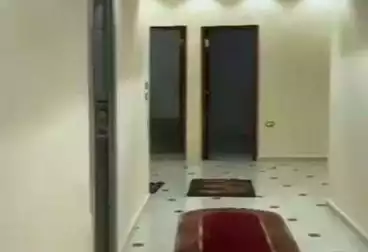 Apartments For sale - 3 rooms - floor 1