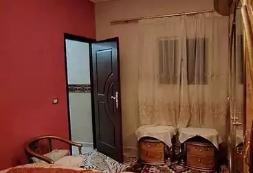 Apartments For sale - 3 rooms - floor 5