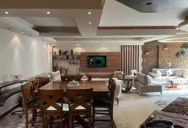 Apartments For sale - 2 rooms - floor 6