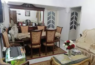 Apartments For sale - 2 rooms - floor 4