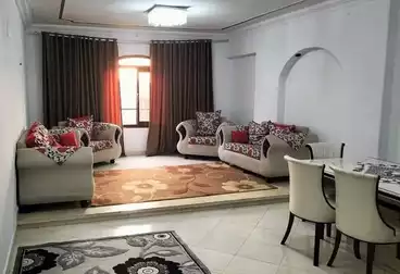 undefined undefined - 3 rooms - floor 0