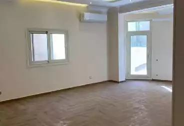 Apartments For rent - 3 rooms - floor 0