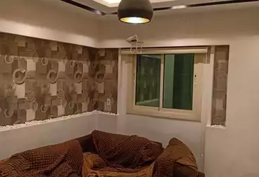 undefined undefined - 3 rooms - floor 1