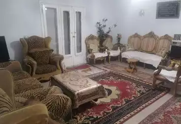 Apartments For sale - 2 rooms - floor 5