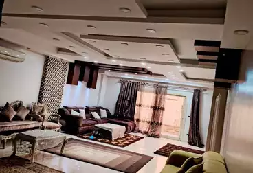 Apartments For sale - 3 rooms - floor 2