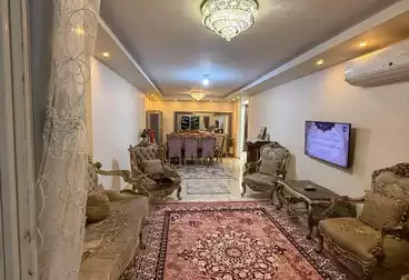 undefined undefined - 3 rooms - floor 4