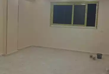 Apartments For sale - 3 rooms - floor 11