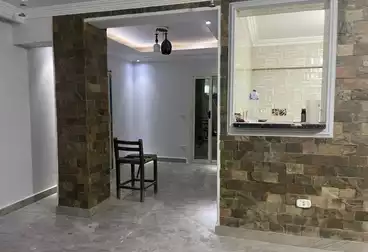 undefined undefined - 2 rooms - floor 0