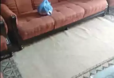 Apartments For sale - 2 rooms - floor 6