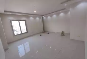 شقق للإيجار - 3 غرف - بالدور 3