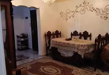 Apartments For sale - 3 rooms - floor 3