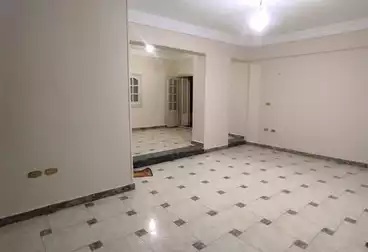 Apartments For rent - 2 rooms - floor 2