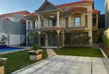 undefined undefined - 5 rooms