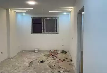 Apartments For sale - 2 rooms - floor 8
