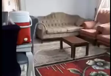 Apartments For sale - 2 rooms - floor 11