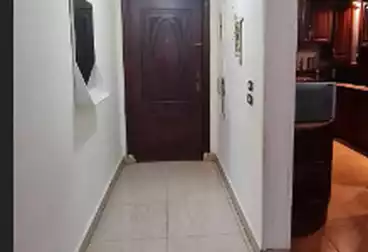 Apartments For rent - 2 rooms - floor 4
