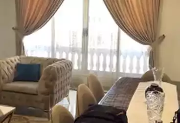 undefined undefined - 3 rooms - floor 1