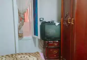 شقق للبيع - 2 غرف - بالدور 1
