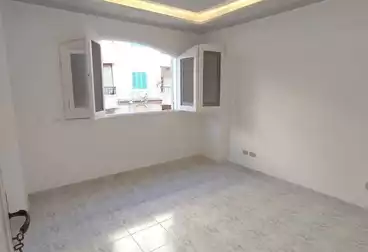 Apartments For sale - 1 rooms - floor 3