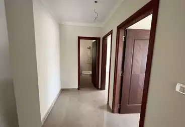 undefined undefined - 3 rooms - floor 4