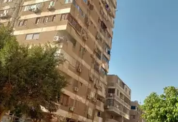 شقق للبيع - 2 غرف - بالدور 2