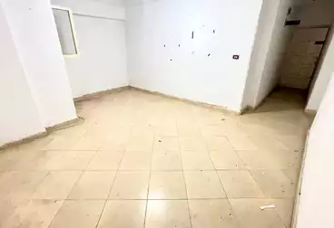 undefined undefined - 3 rooms - floor 1