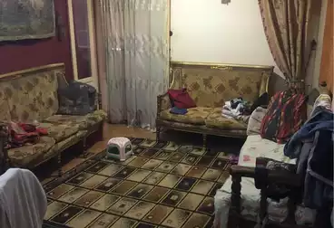 undefined undefined - 2 rooms - floor 1