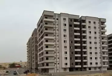 undefined undefined - 2 rooms - floor 3
