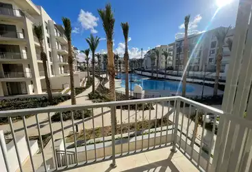 Chalets For sale - 1 rooms - floor 1