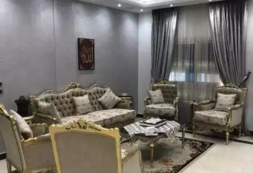 Separate Villa For sale - 4 rooms
