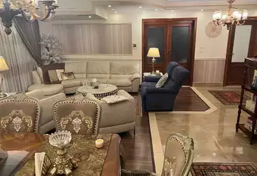 undefined undefined - 4 غرف - بالدور 5