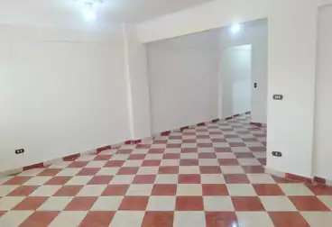 Properties For rent - 2 rooms - floor 8