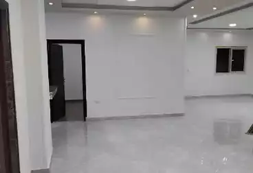 Apartment with Garden For sale - 3 rooms - floor 0