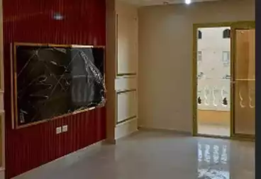 undefined undefined - 3 rooms - floor 3