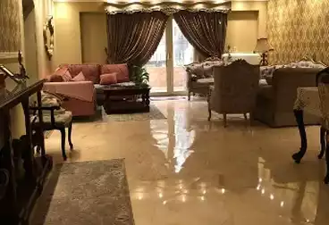 undefined undefined - 3 rooms - floor 2
