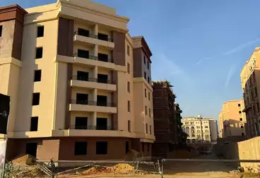 Properties For sale - 2 rooms - floor 2