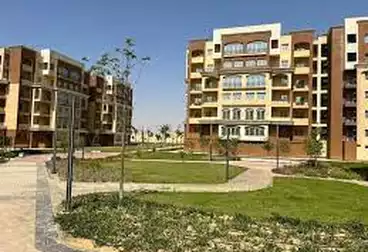 Apartments For sale - 3 rooms - floor 2
