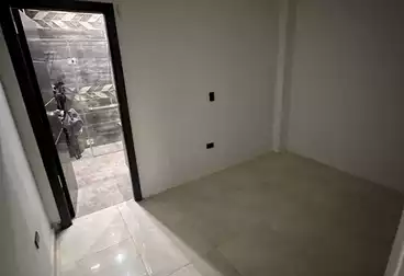 undefined undefined - 3 rooms - floor 2