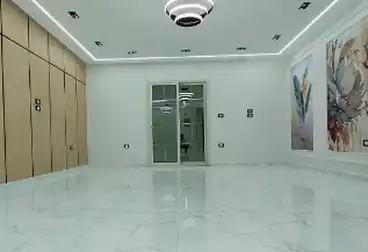 undefined undefined - 3 rooms - floor 2