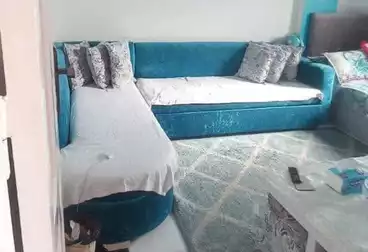 undefined undefined - 2 rooms - floor 2